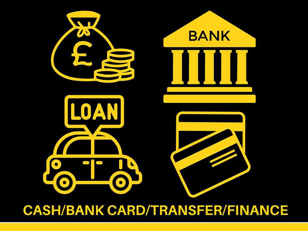 2015 VAUXHALL CORSA 2015 VAUXHALL CORSA