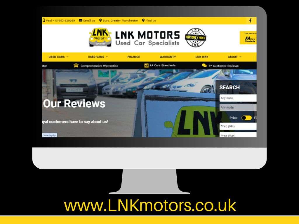 2015 VAUXHALL CORSA 2015 VAUXHALL CORSA