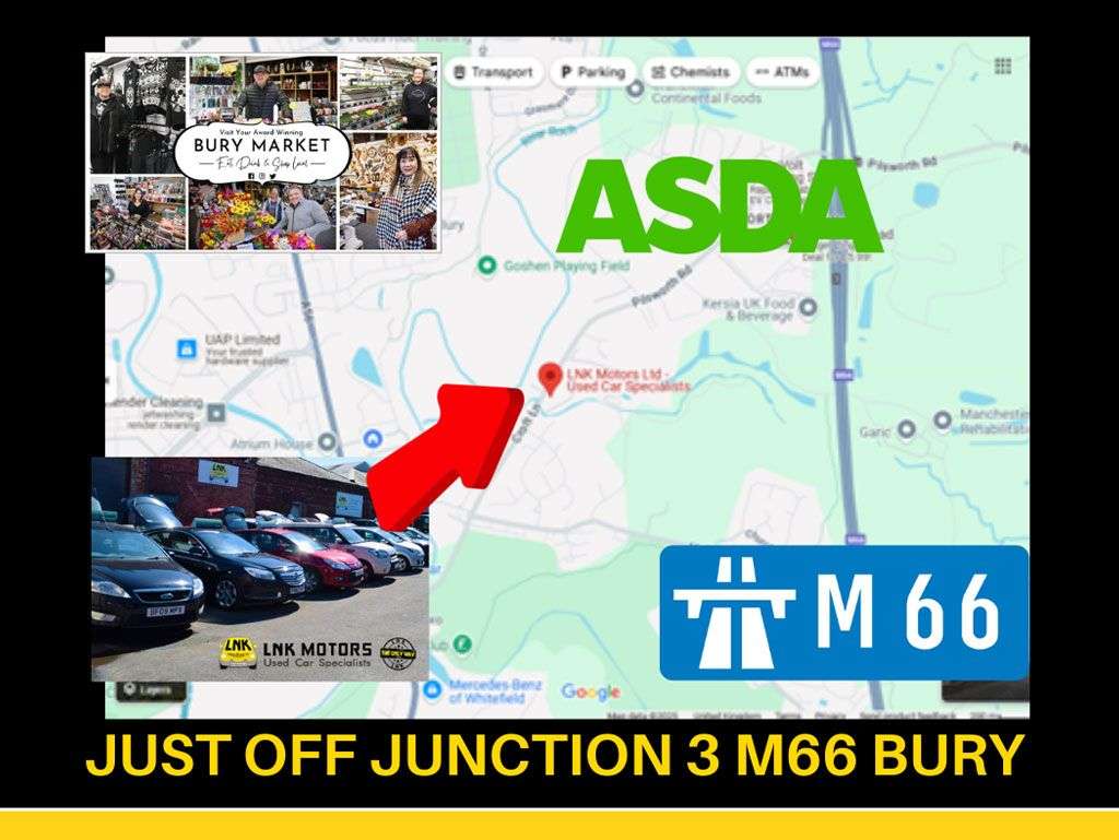 2015 VAUXHALL CORSA 2015 VAUXHALL CORSA