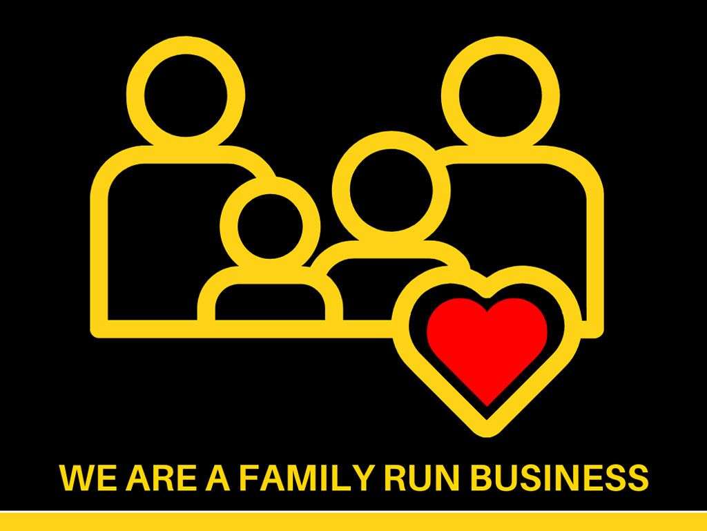 2015 VAUXHALL CORSA 2015 VAUXHALL CORSA