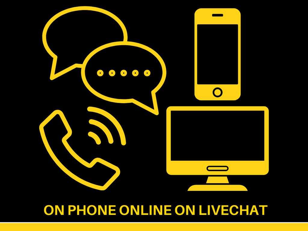 2015 VAUXHALL CORSA 2015 VAUXHALL CORSA