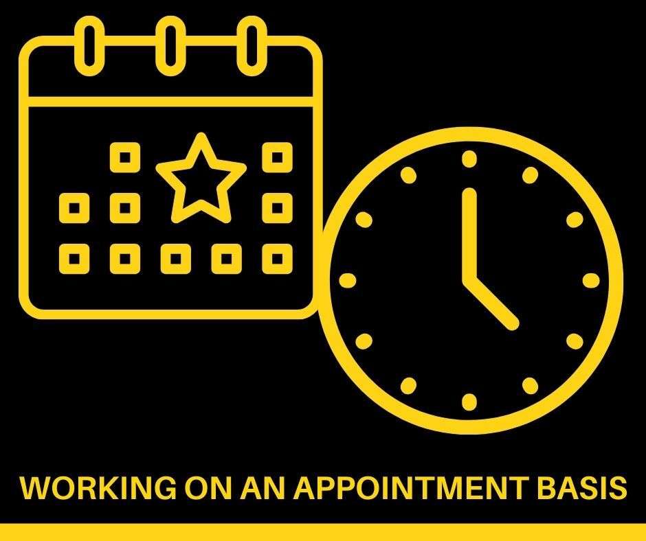 2010 BMW X1 2010 BMW X1