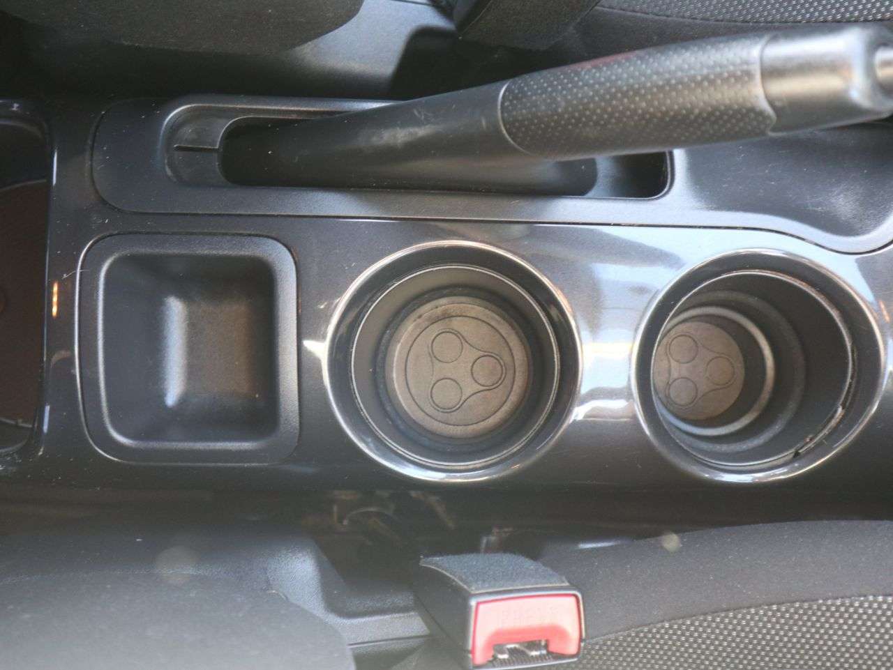 2015 NISSAN JUKE 2015 NISSAN JUKE