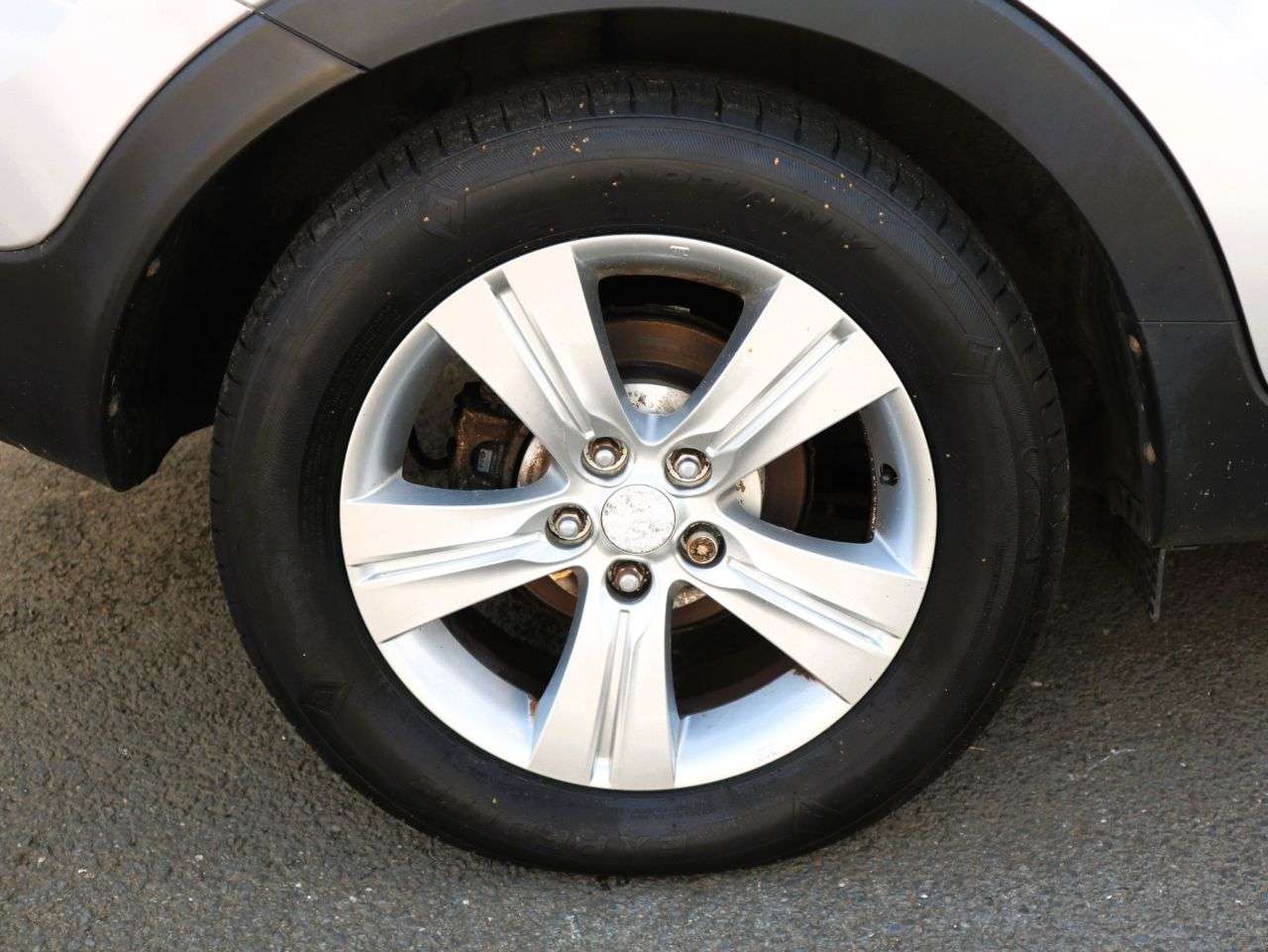 2011 KIA SPORTAGE 2011 KIA SPORTAGE