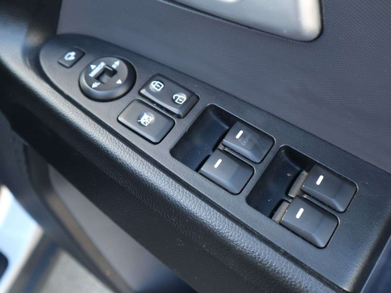 2011 KIA SPORTAGE 2011 KIA SPORTAGE