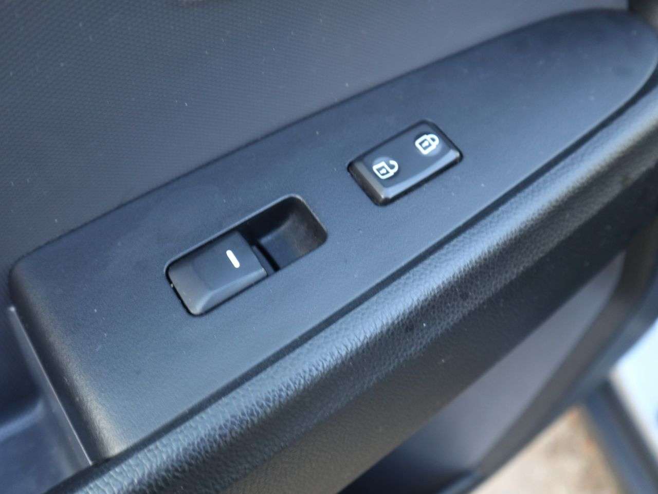 2011 KIA SPORTAGE 2011 KIA SPORTAGE