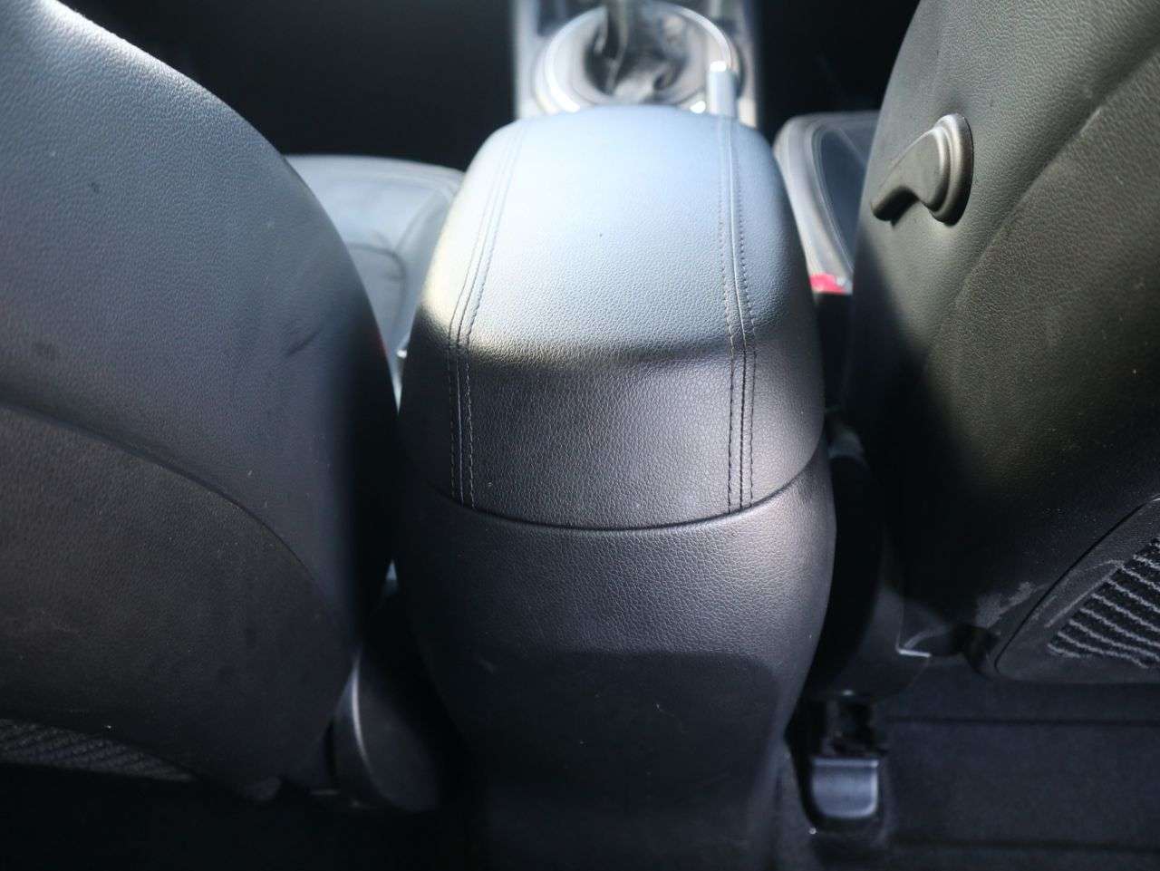 2011 KIA SPORTAGE 2011 KIA SPORTAGE