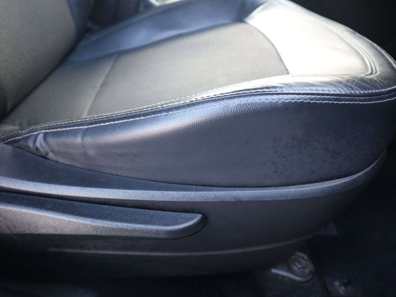 2011 KIA SPORTAGE 2011 KIA SPORTAGE