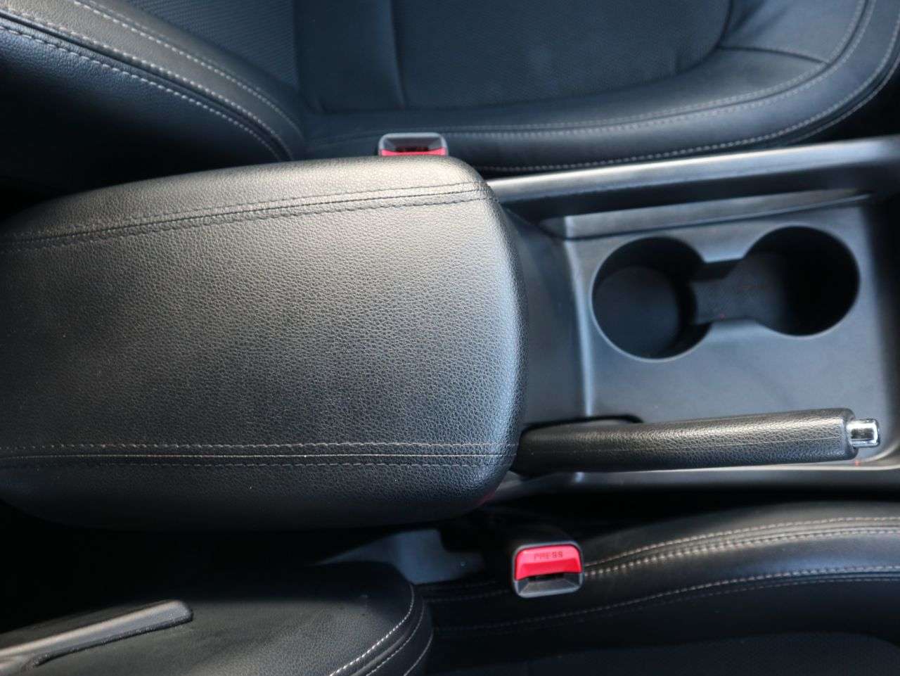 2011 KIA SPORTAGE 2011 KIA SPORTAGE