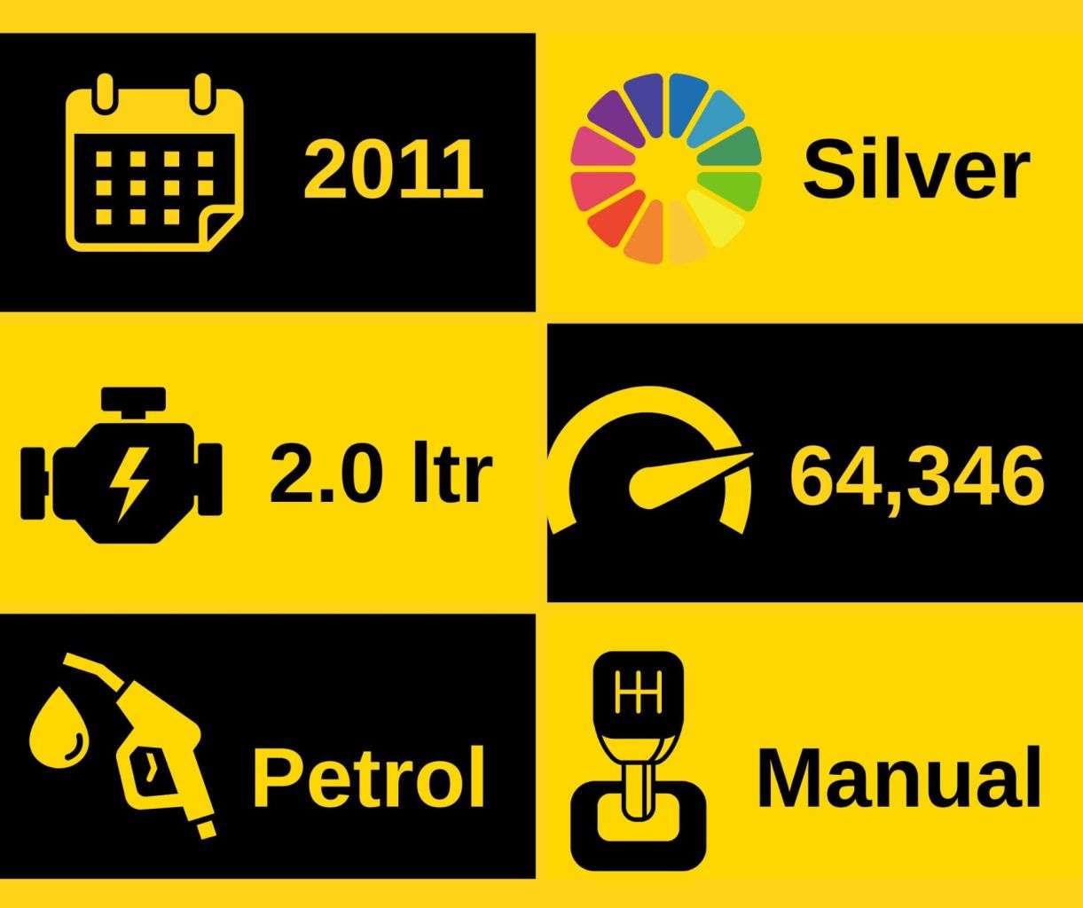 2011 KIA SPORTAGE 2011 KIA SPORTAGE