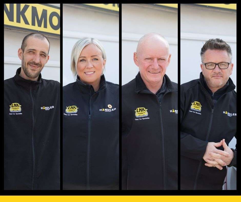 2011 KIA SPORTAGE 2011 KIA SPORTAGE