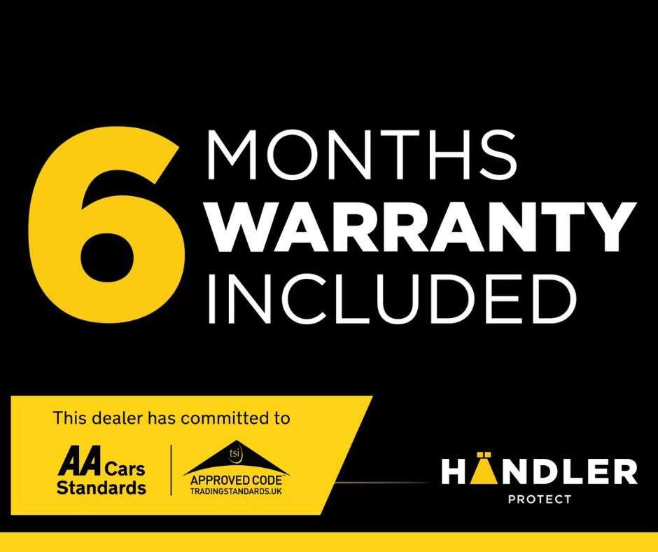 2016 VAUXHALL ASTRA 2016 VAUXHALL ASTRA