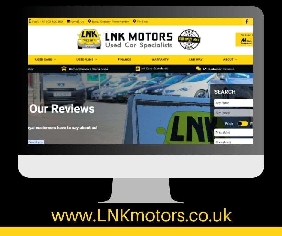 2016 VAUXHALL ASTRA 2016 VAUXHALL ASTRA