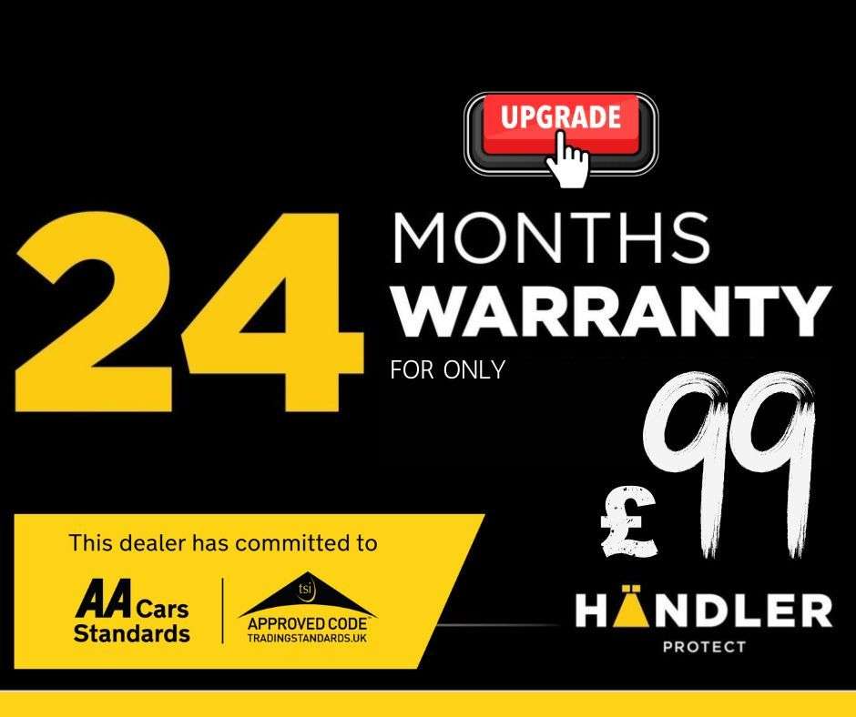 2016 VAUXHALL ASTRA 2016 VAUXHALL ASTRA