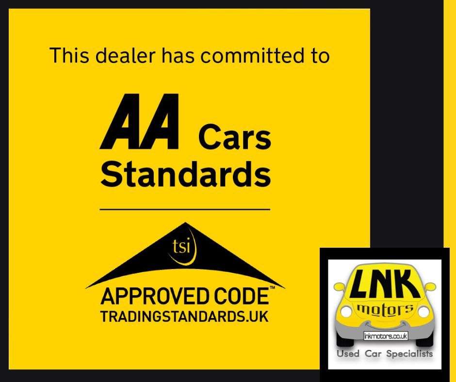 2016 VAUXHALL ASTRA 2016 VAUXHALL ASTRA