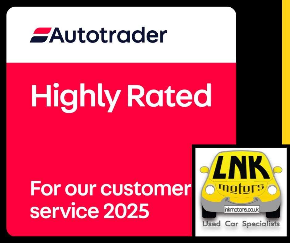 2016 VAUXHALL ASTRA 2016 VAUXHALL ASTRA