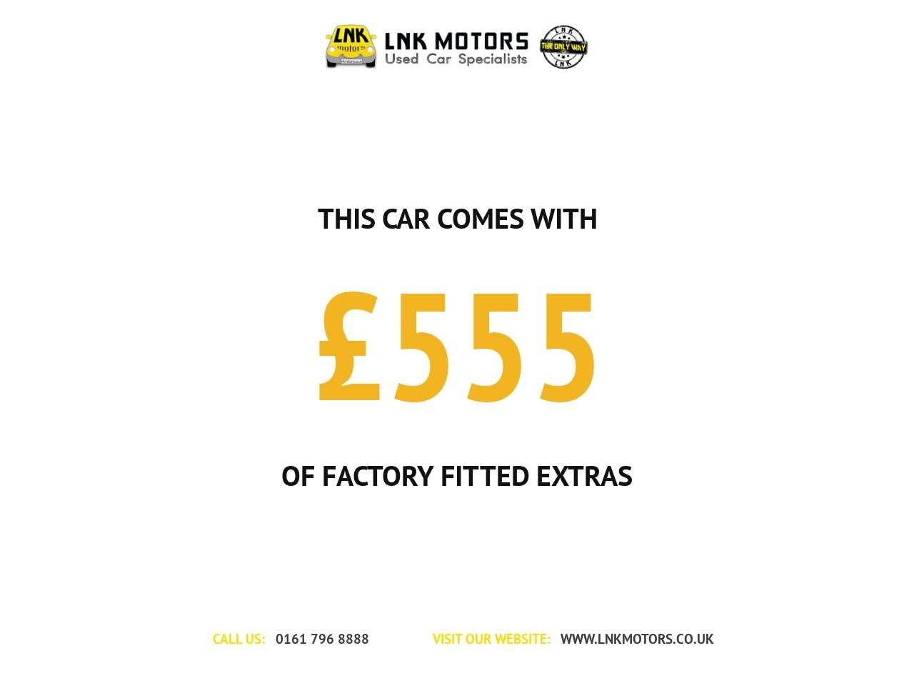 2016 VAUXHALL ASTRA 2016 VAUXHALL ASTRA