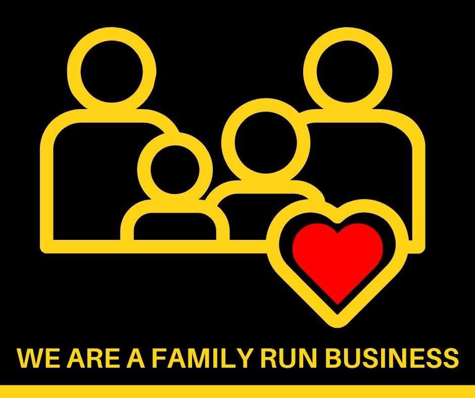 2016 VAUXHALL ASTRA 2016 VAUXHALL ASTRA