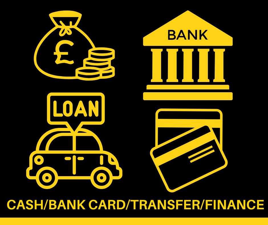 2016 VAUXHALL ASTRA 2016 VAUXHALL ASTRA