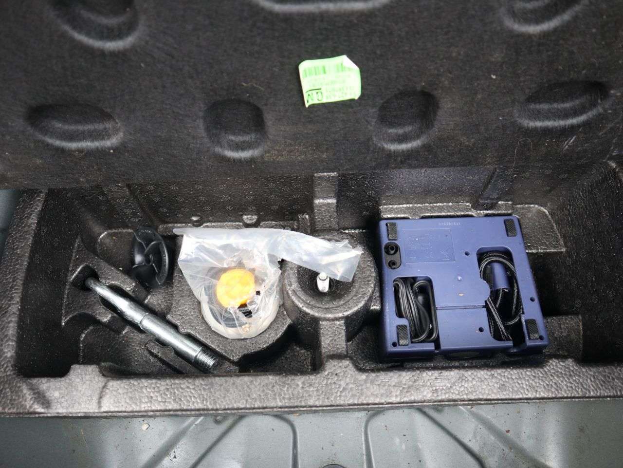 2017 VAUXHALL CORSA 2017 VAUXHALL CORSA