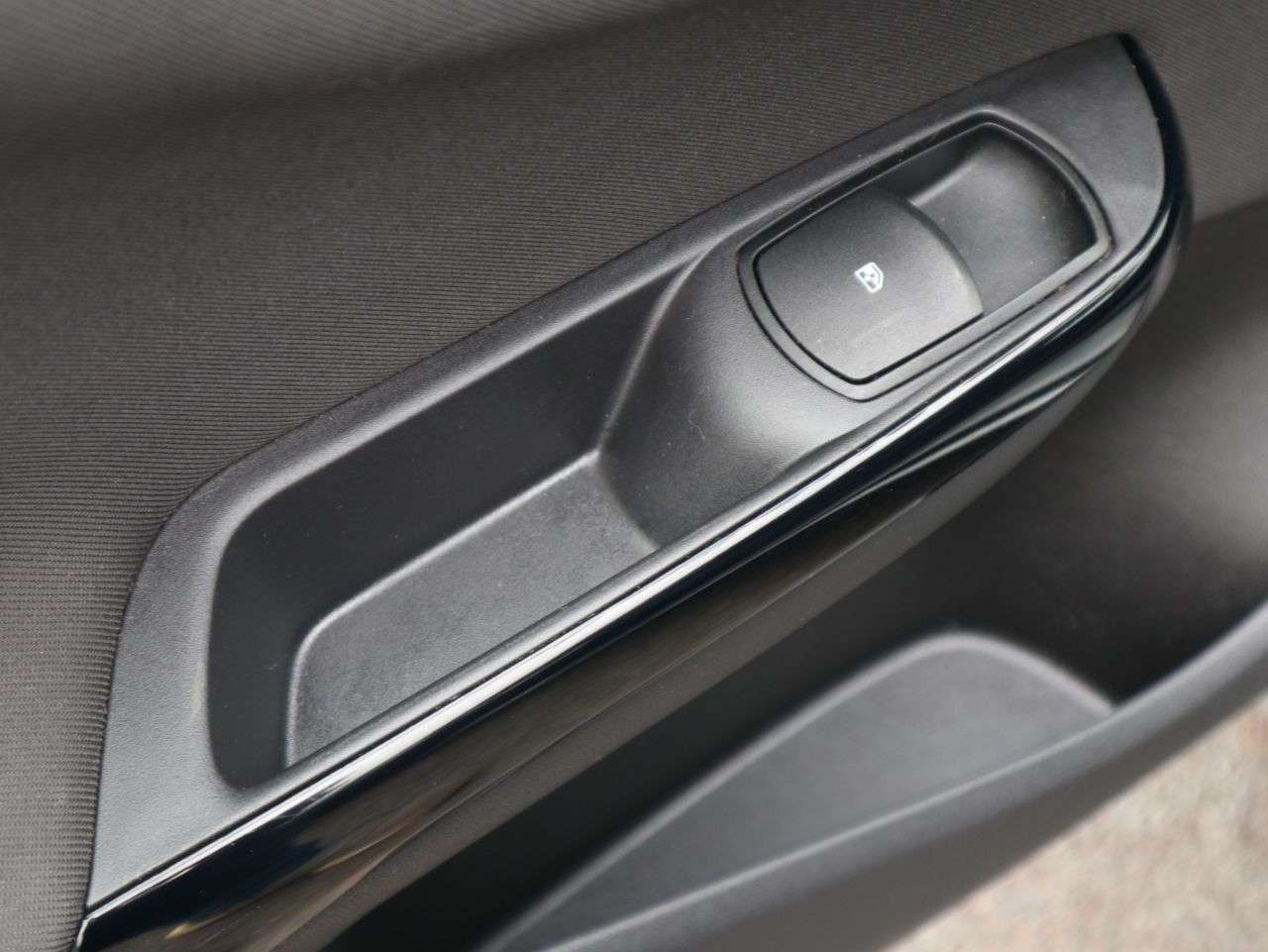 2017 VAUXHALL CORSA 2017 VAUXHALL CORSA