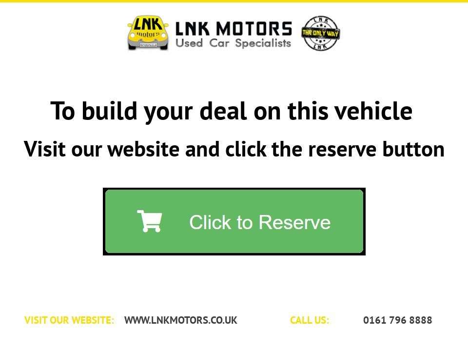 2017 VAUXHALL CORSA 2017 VAUXHALL CORSA