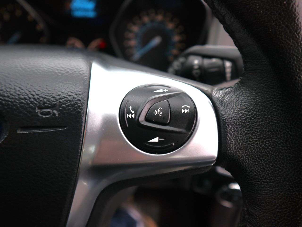 2013 FORD FOCUS 2013 FORD FOCUS