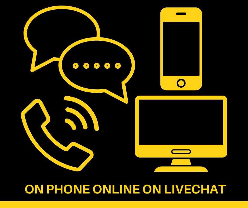 2016 CITROEN C3 PICASSO 2016 CITROEN C3 PICASSO