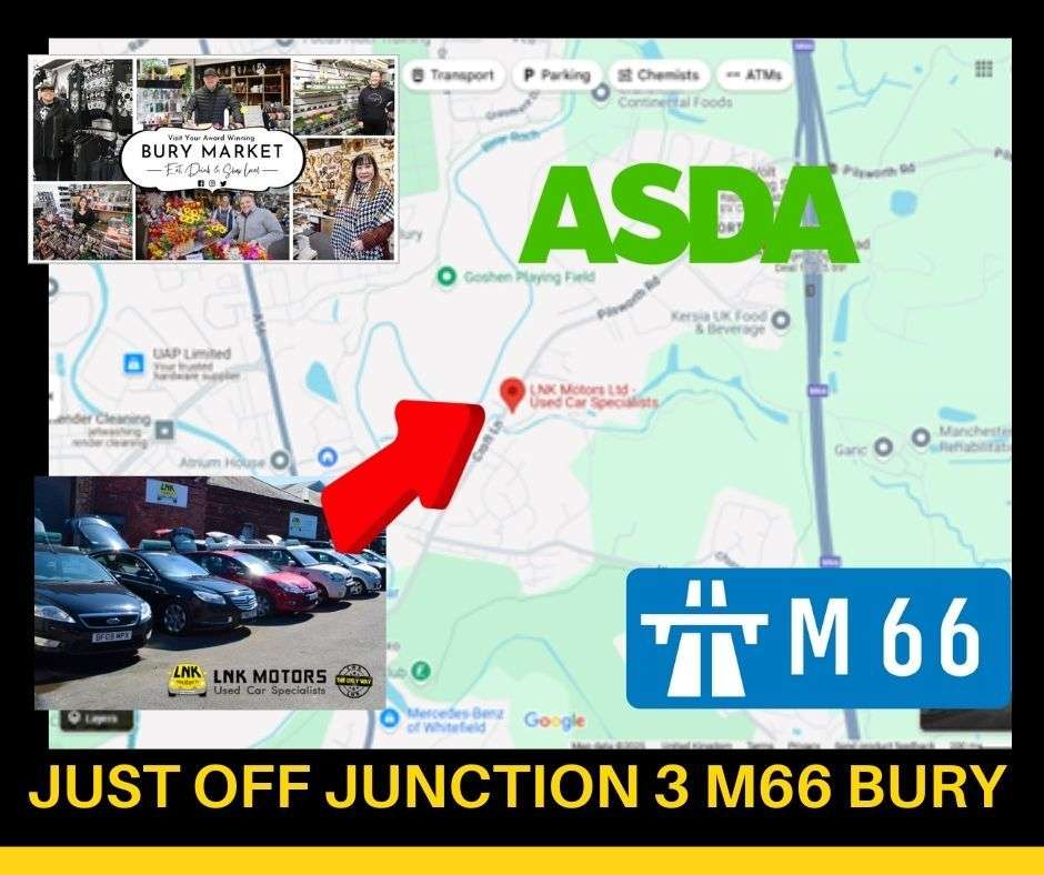 2014 RENAULT CAPTUR 2014 RENAULT CAPTUR