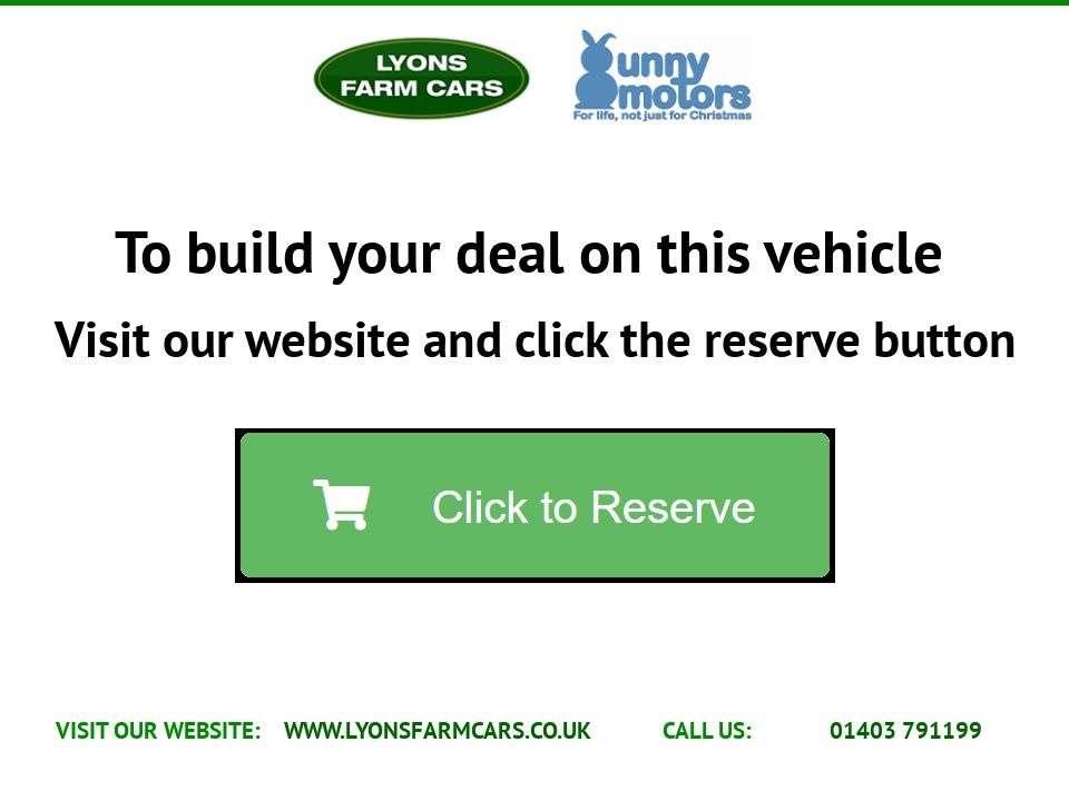 2021 VAUXHALL CORSA 2021 VAUXHALL CORSA