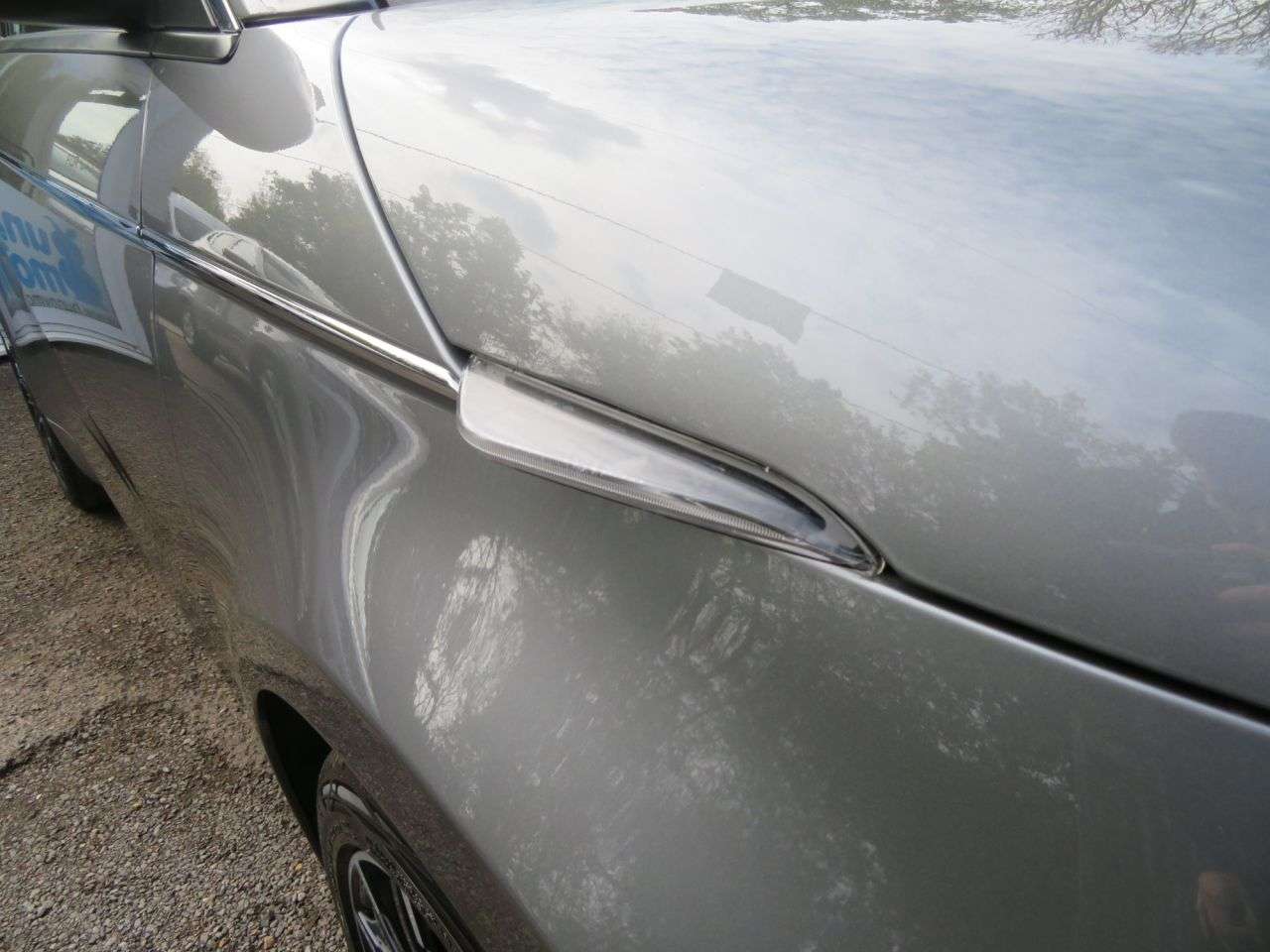 2021 FIAT 500E C 2021 FIAT 500E C