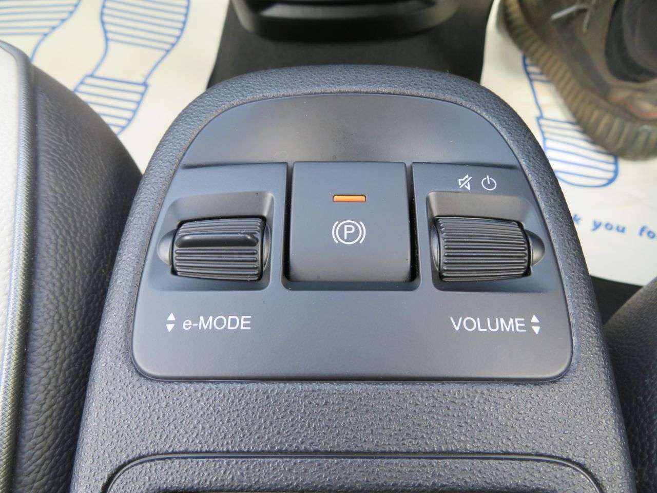 2021 FIAT 500E C 2021 FIAT 500E C