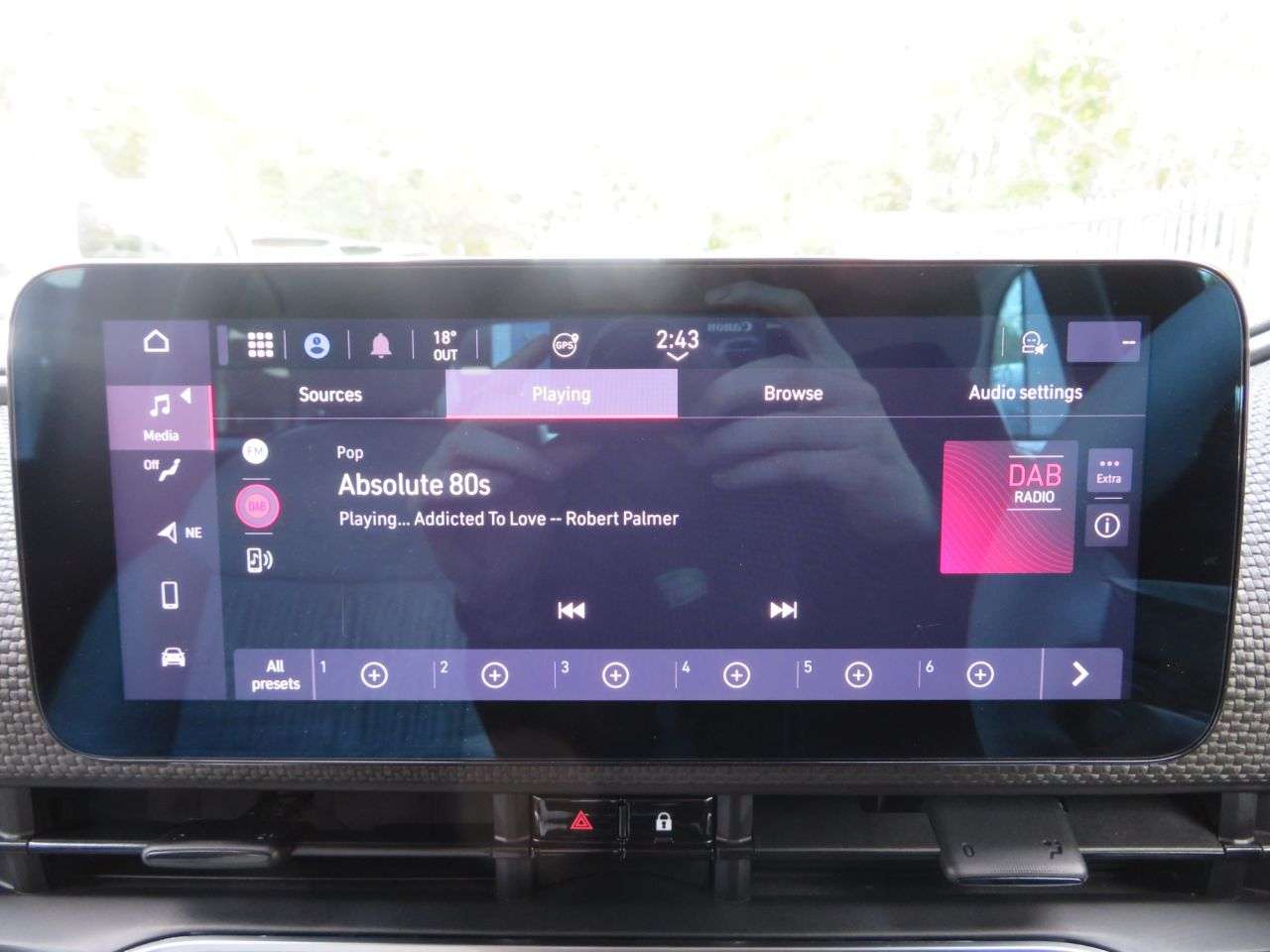 2021 FIAT 500E C 2021 FIAT 500E C