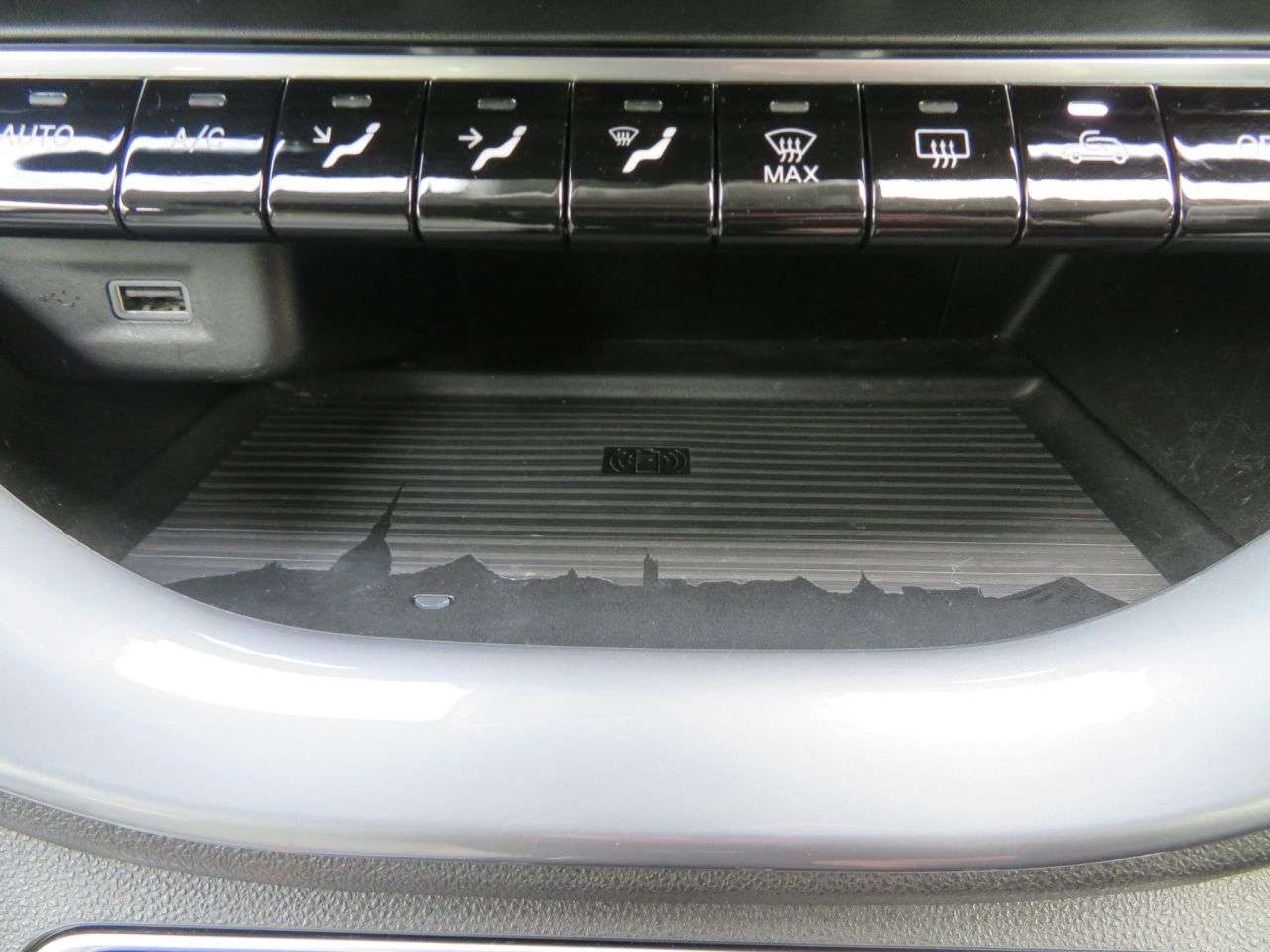 2021 FIAT 500E C 2021 FIAT 500E C