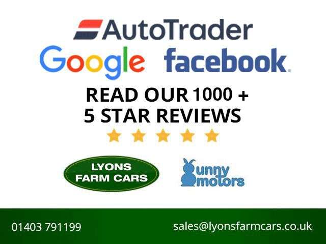 2021 FIAT 500E C 2021 FIAT 500E C