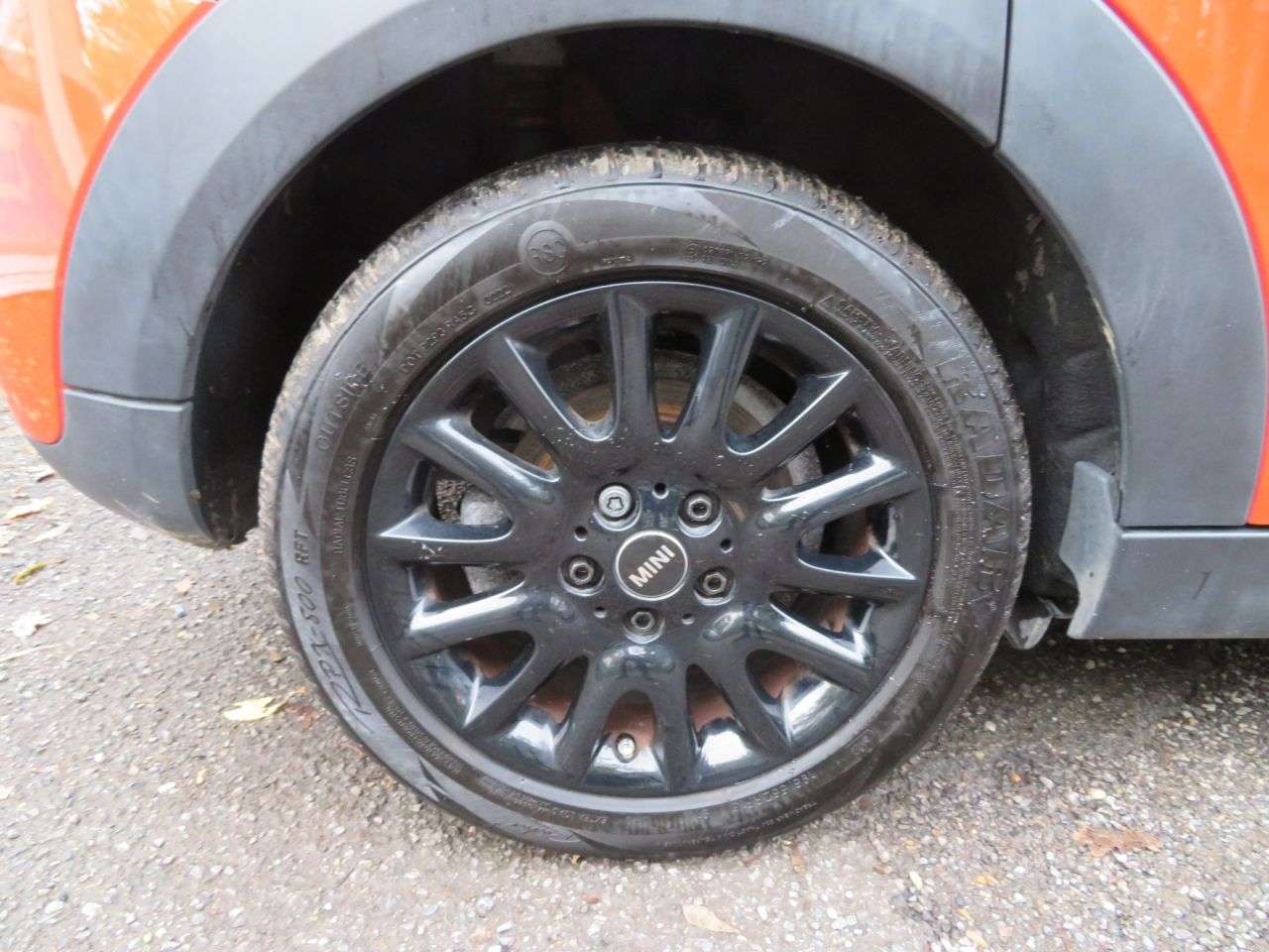 2020 MINI MINI 2020 MINI MINI