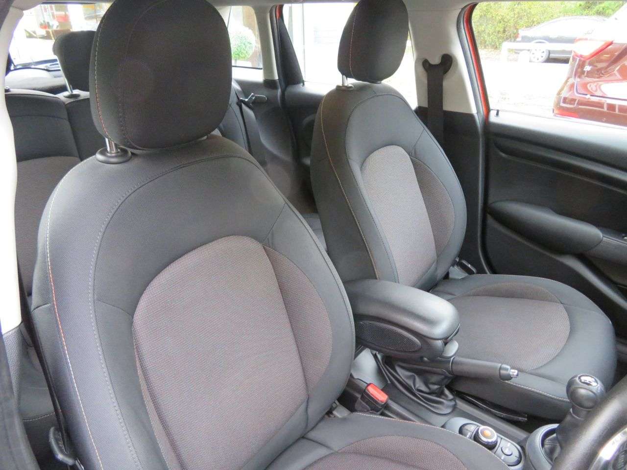 2020 MINI MINI 2020 MINI MINI