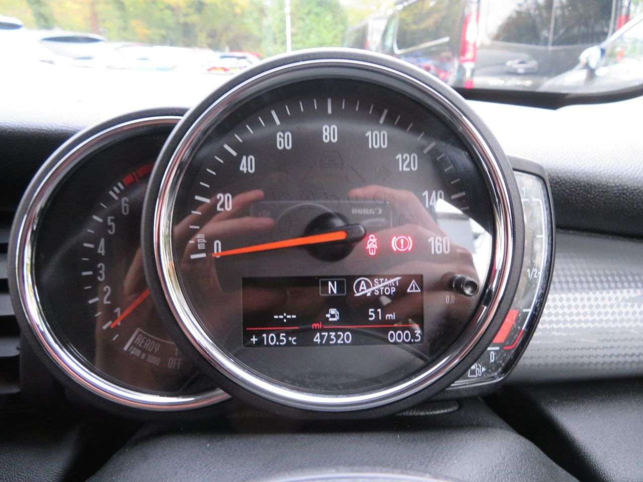 2020 MINI MINI 2020 MINI MINI