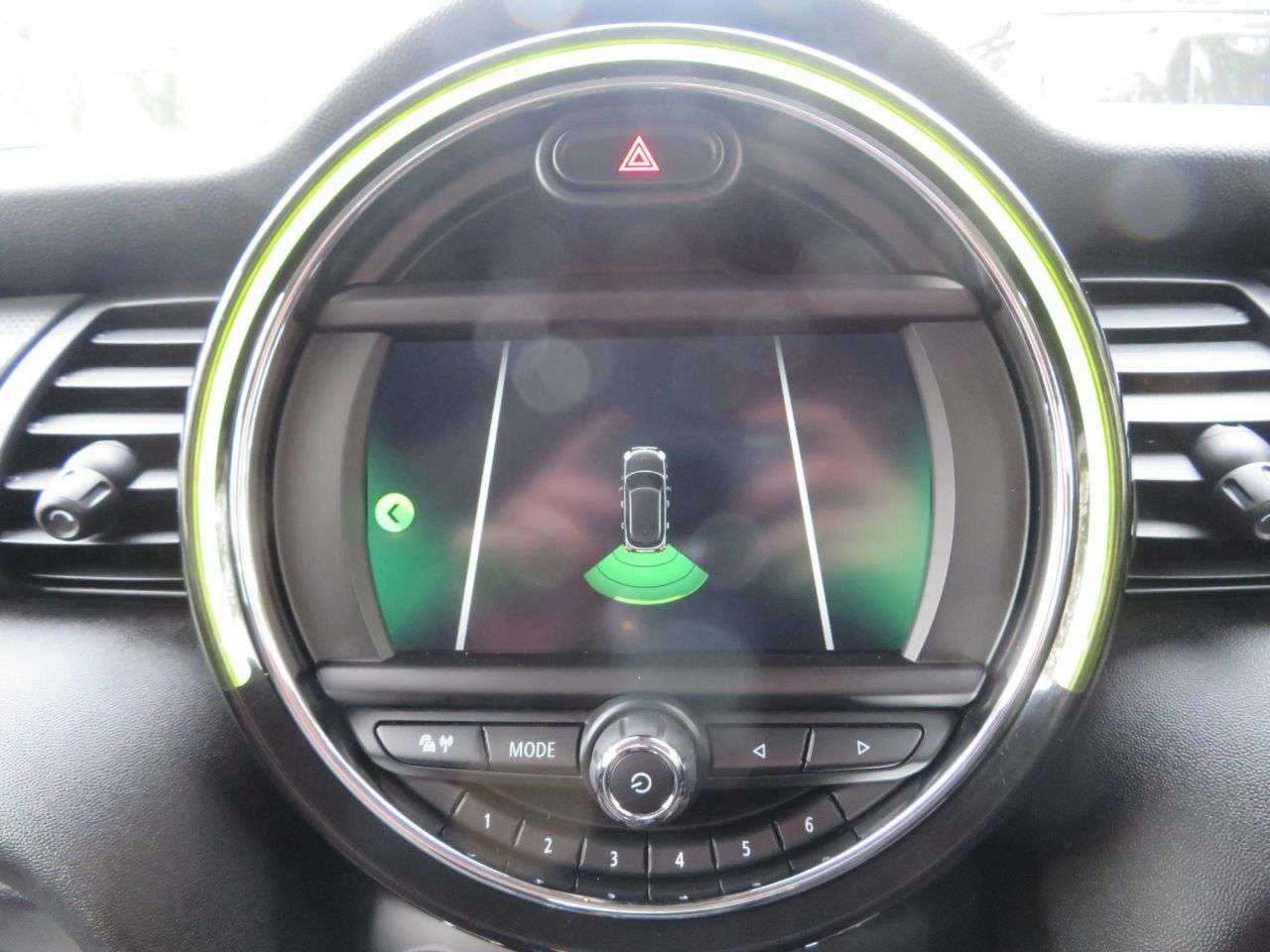 2020 MINI MINI 2020 MINI MINI