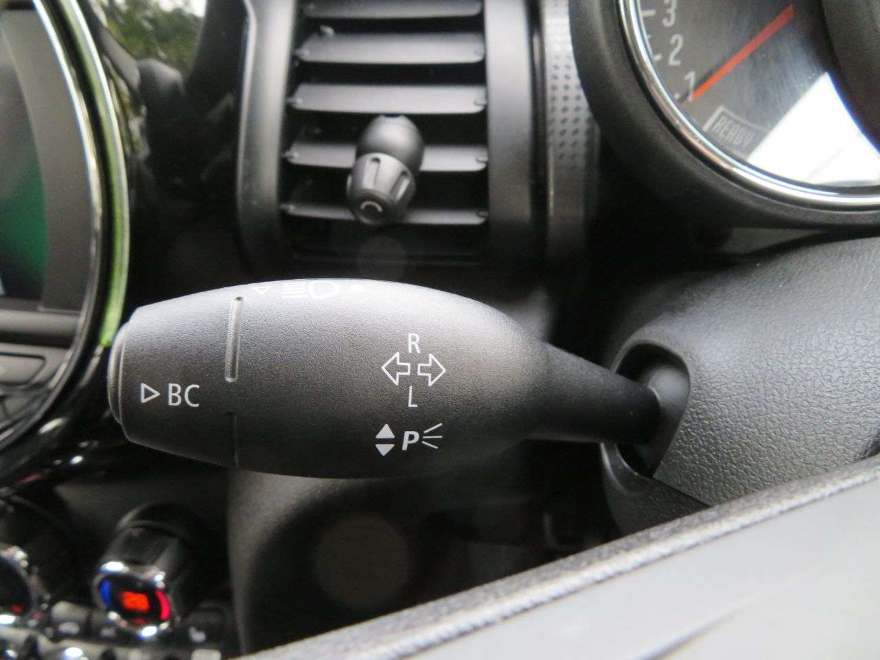 2020 MINI MINI 2020 MINI MINI