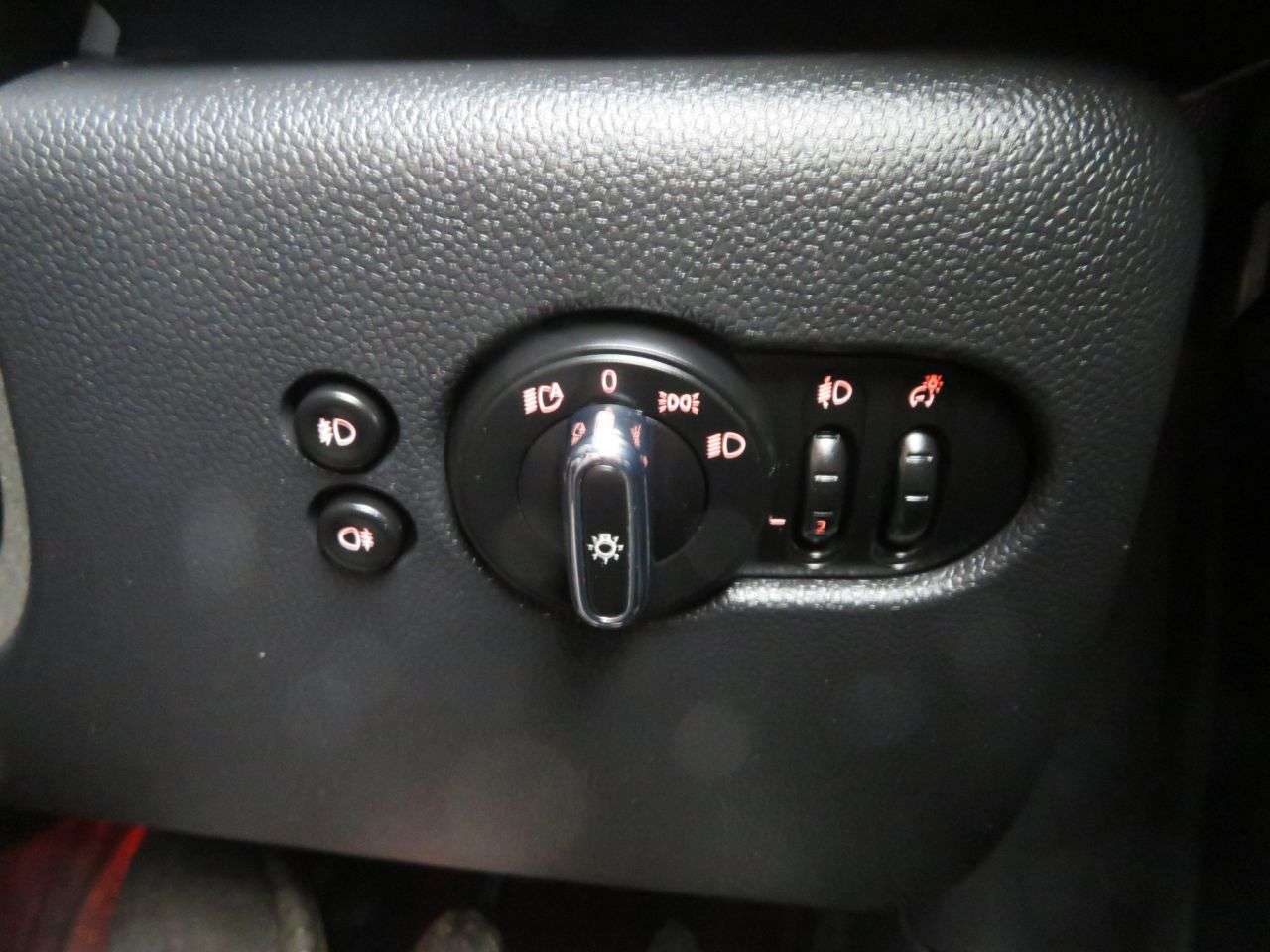 2020 MINI MINI 2020 MINI MINI