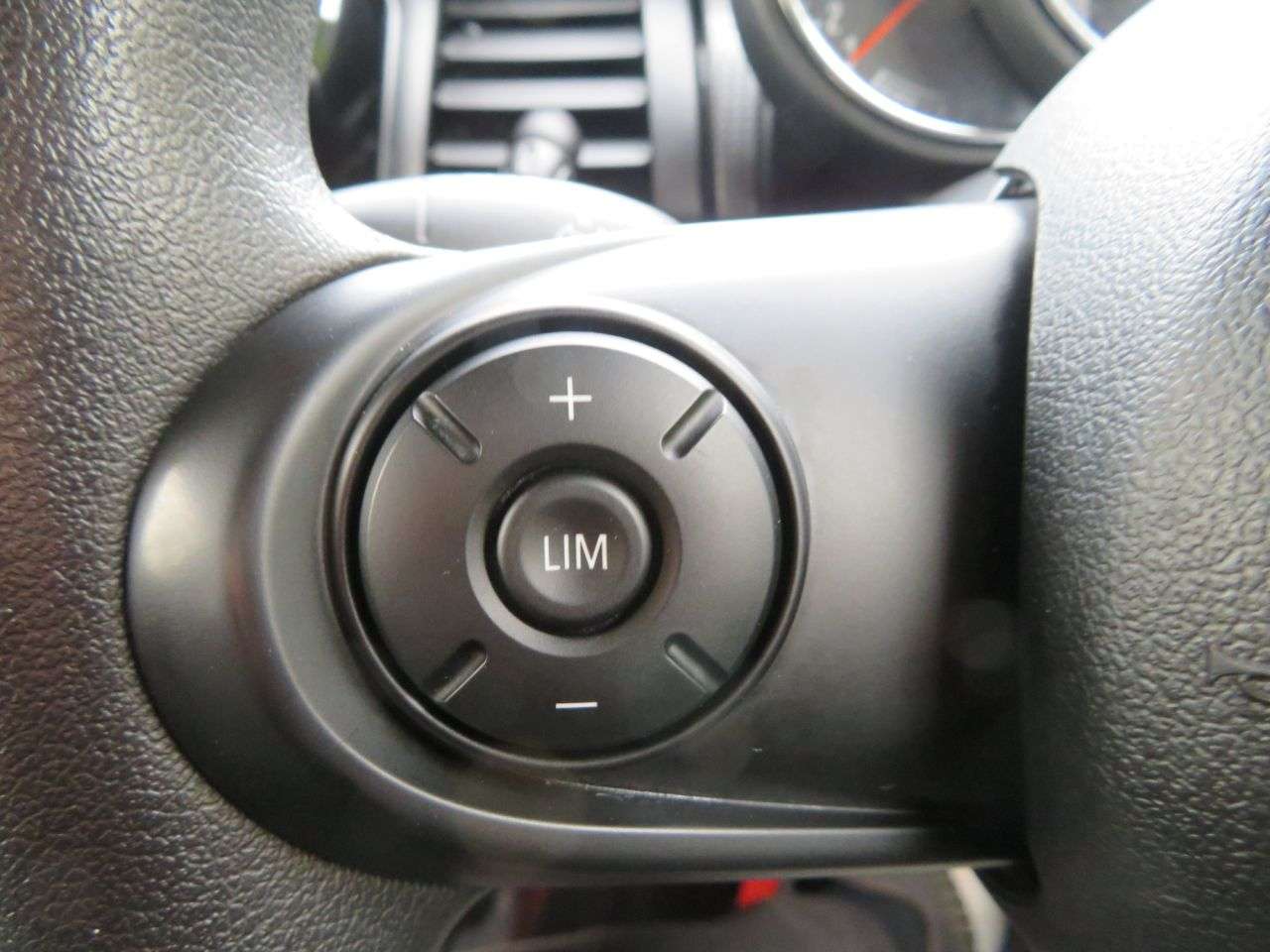 2020 MINI MINI 2020 MINI MINI