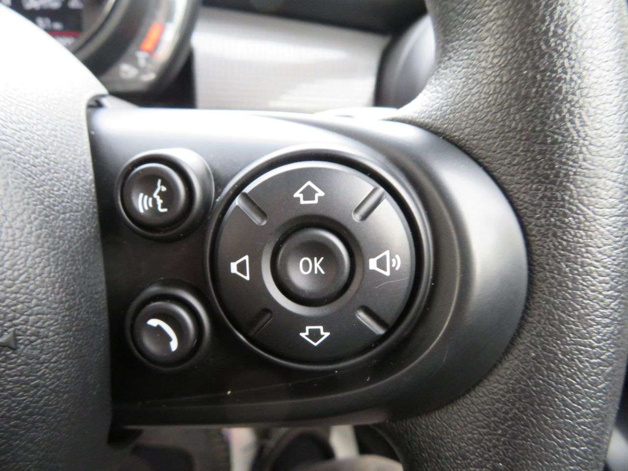 2020 MINI MINI 2020 MINI MINI