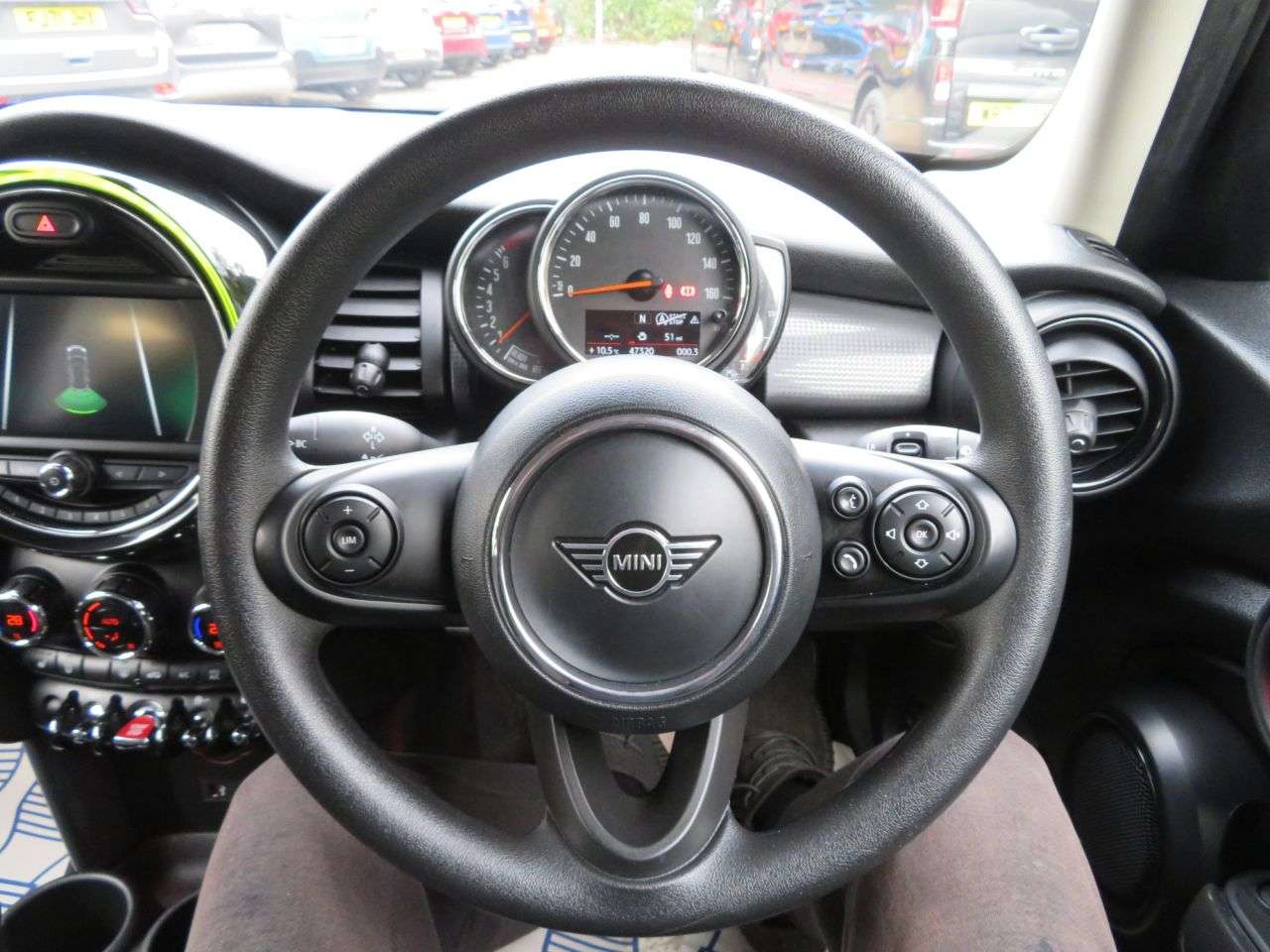 2020 MINI MINI 2020 MINI MINI