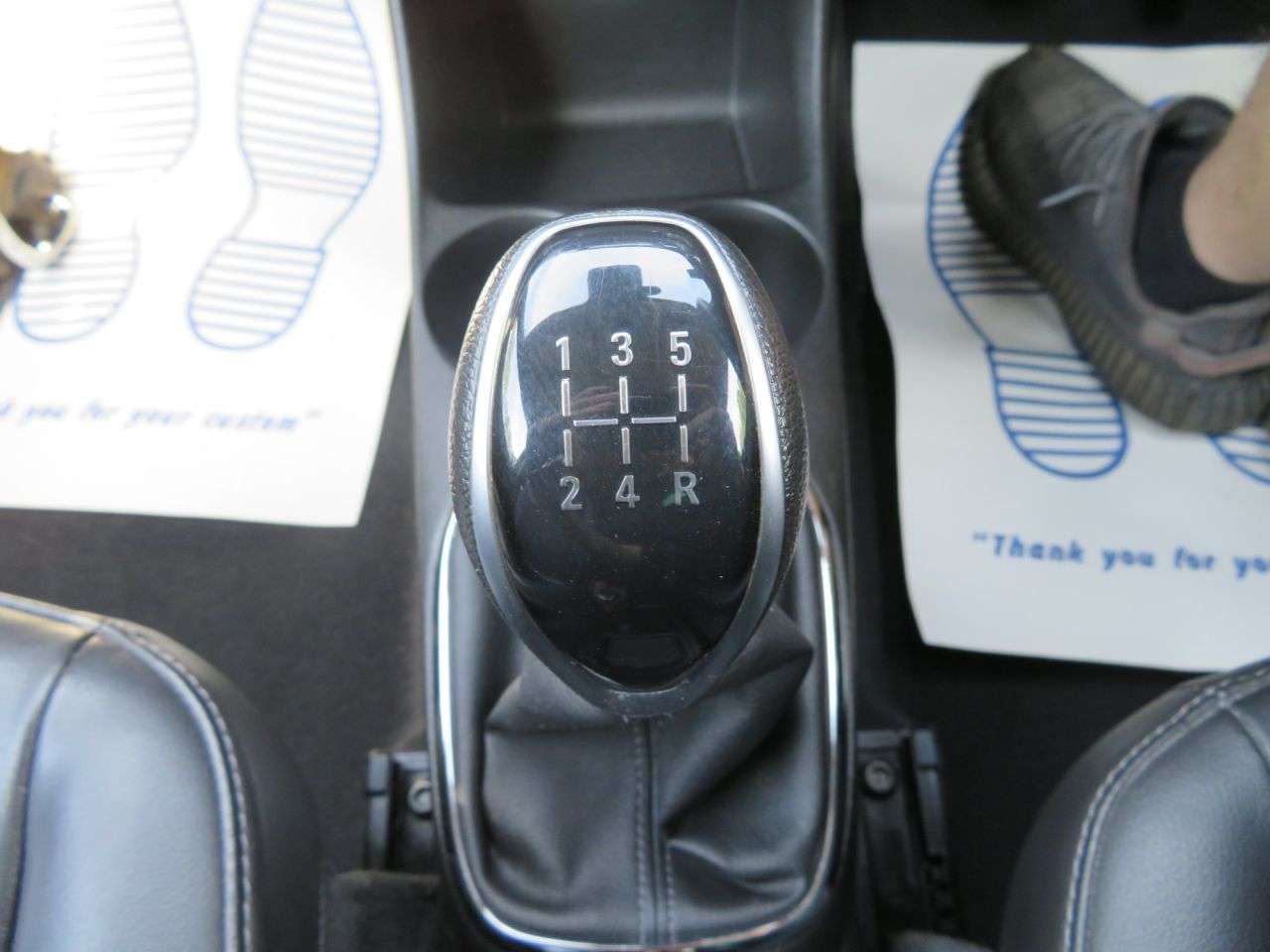 2016 VAUXHALL VIVA 2016 VAUXHALL VIVA