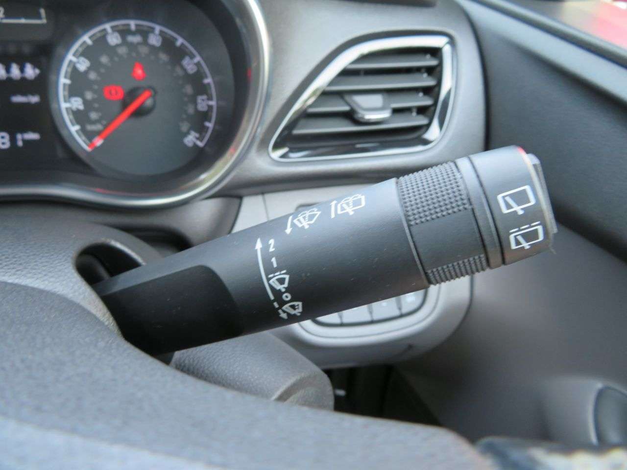 2016 VAUXHALL VIVA 2016 VAUXHALL VIVA