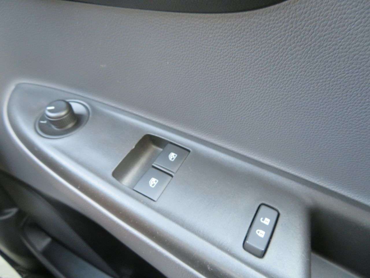 2016 VAUXHALL VIVA 2016 VAUXHALL VIVA