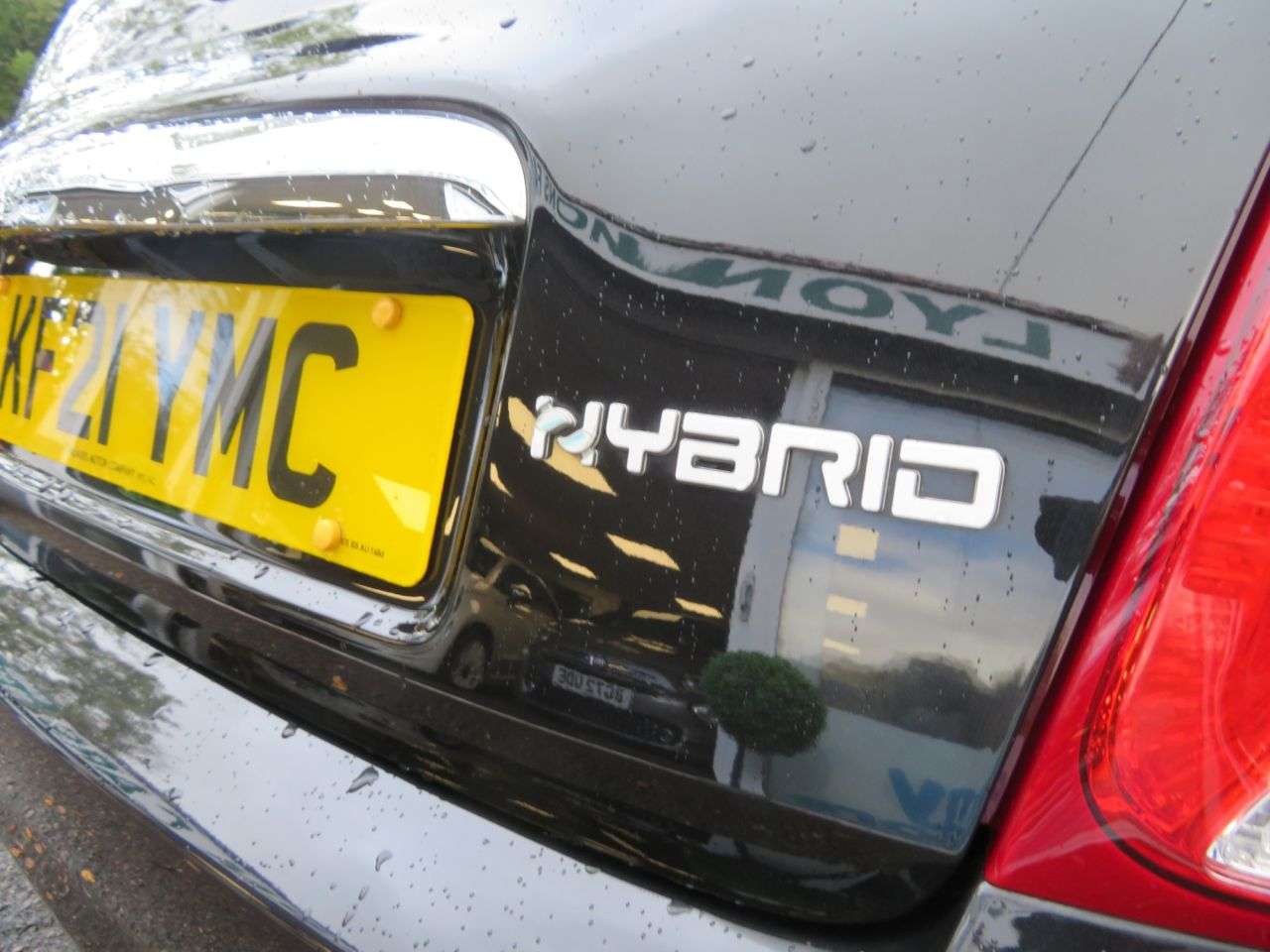 2021 FIAT 500 2021 FIAT 500