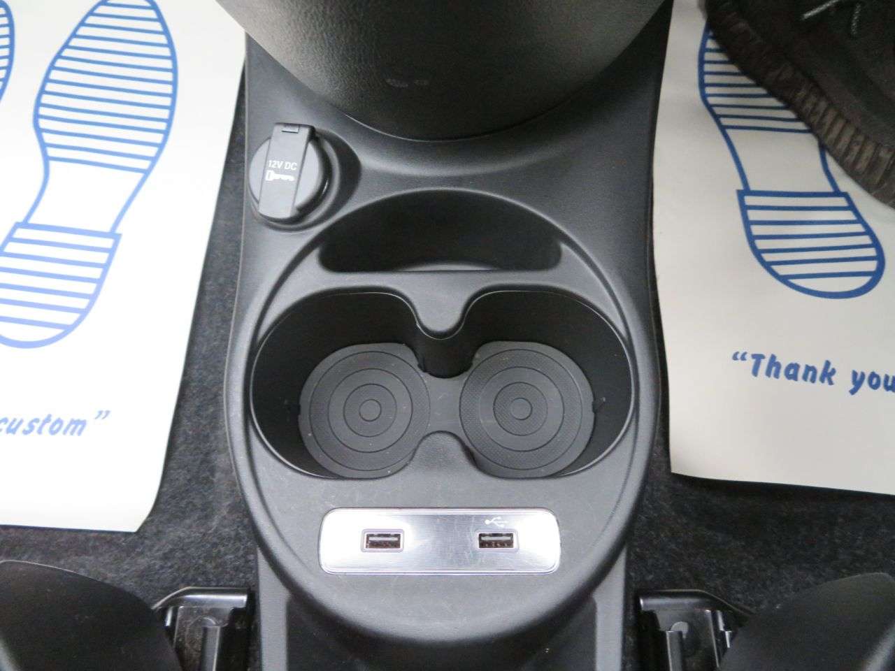 2021 FIAT 500 2021 FIAT 500