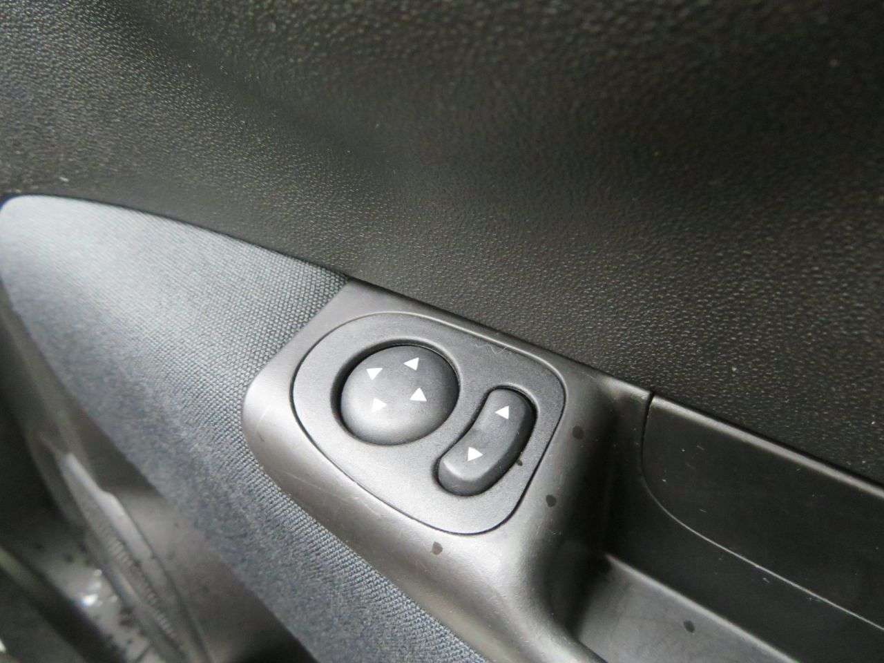 2021 FIAT 500 2021 FIAT 500